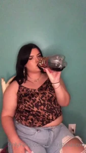 2193095