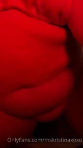 2193156