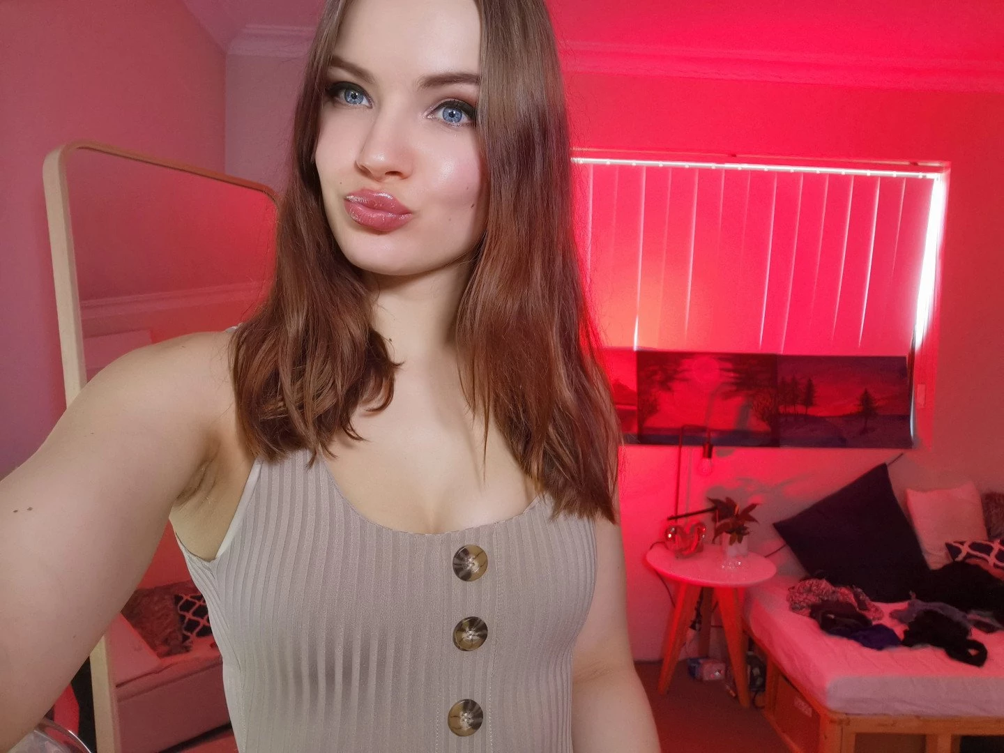 Brianna Bell [ briannabell ] Onlyfans leaked photo 1429007 on Hotleaks.tv