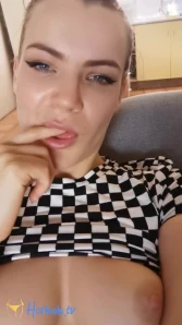 Brianna Bell [ briannabell ] Onlyfans leaked video 10776440 on Hotleaks.tv