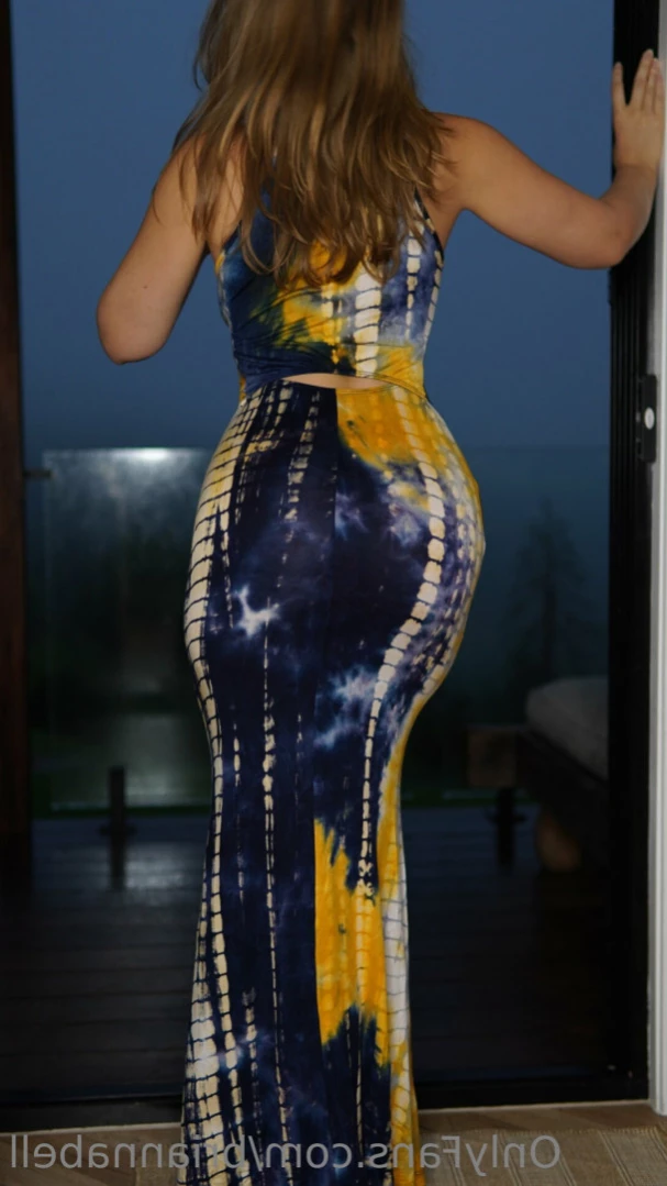 Brianna Bell [ briannabell ] Onlyfans leaked photo 11018892 on Hotleaks.tv