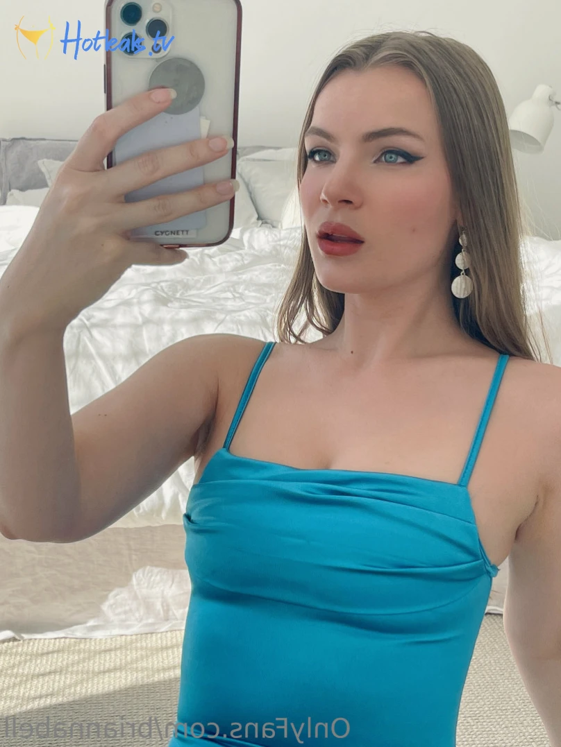 Brianna Bell [ briannabell ] Onlyfans leaked photo 12696780 on Hotleaks.tv