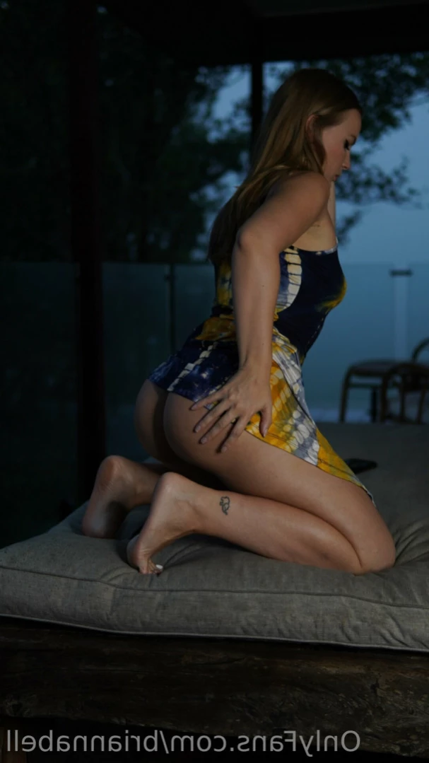 Brianna Bell [ briannabell ] Onlyfans leaked photo 15888461 on Hotleaks.tv