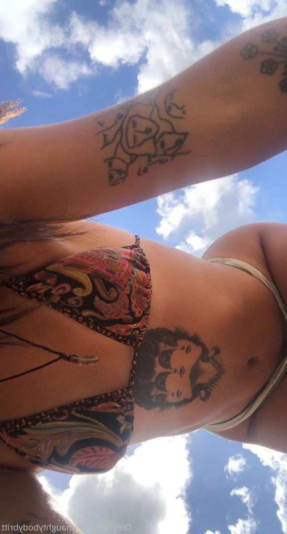 ASU college freshmen 💋 [ naughtybodybritt ] Onlyfans leaked photo 4120612 on Hotleaks.tv