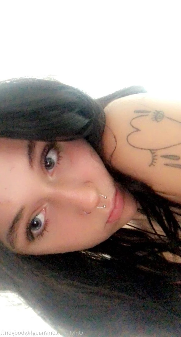 ASU college freshmen 💋 [ naughtybodybritt ] Onlyfans leaked photo 4133088 on Hotleaks.tv