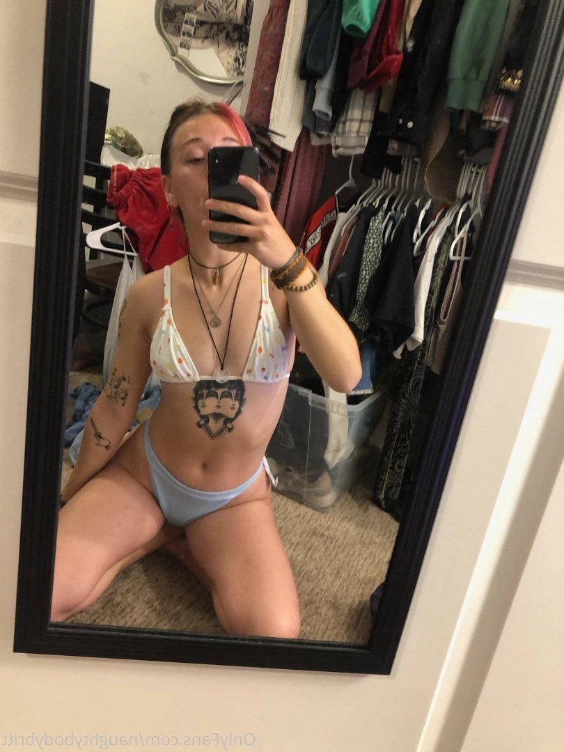 ASU college freshmen 💋 [ naughtybodybritt ] Onlyfans leaked photo 4137323 on Hotleaks.tv