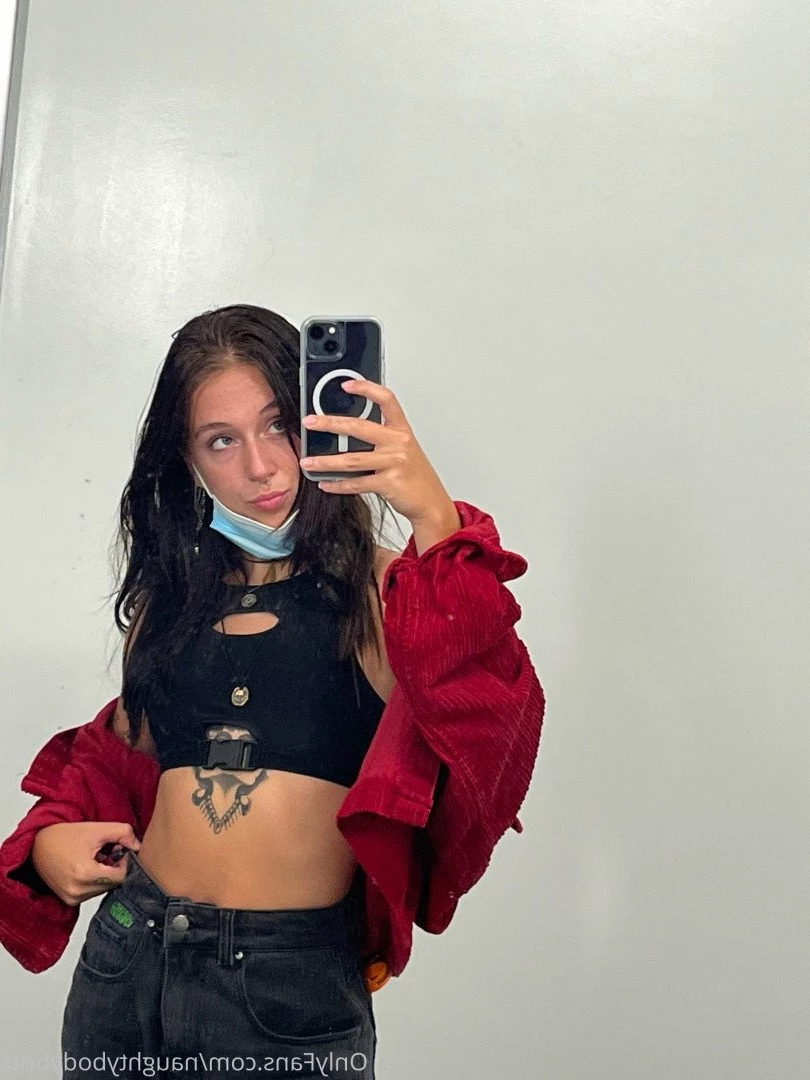 ASU college freshmen 💋 [ naughtybodybritt ] Onlyfans leaked photo 4149023 on Hotleaks.tv