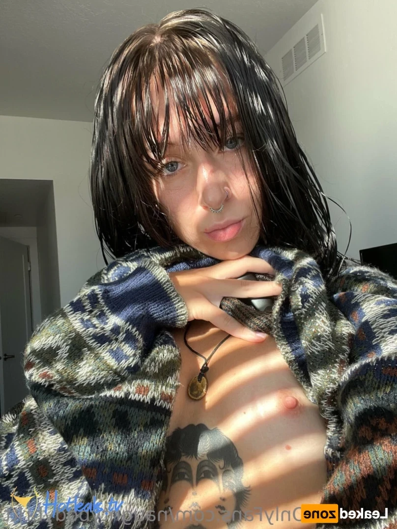 ASU college freshmen 💋 [ naughtybodybritt ] Onlyfans leaked photo 10876595 on Hotleaks.tv