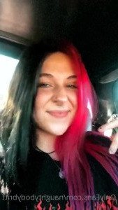 ASU college freshmen 💋 [ naughtybodybritt ] Onlyfans leaked video 10910164 on Hotleaks.tv