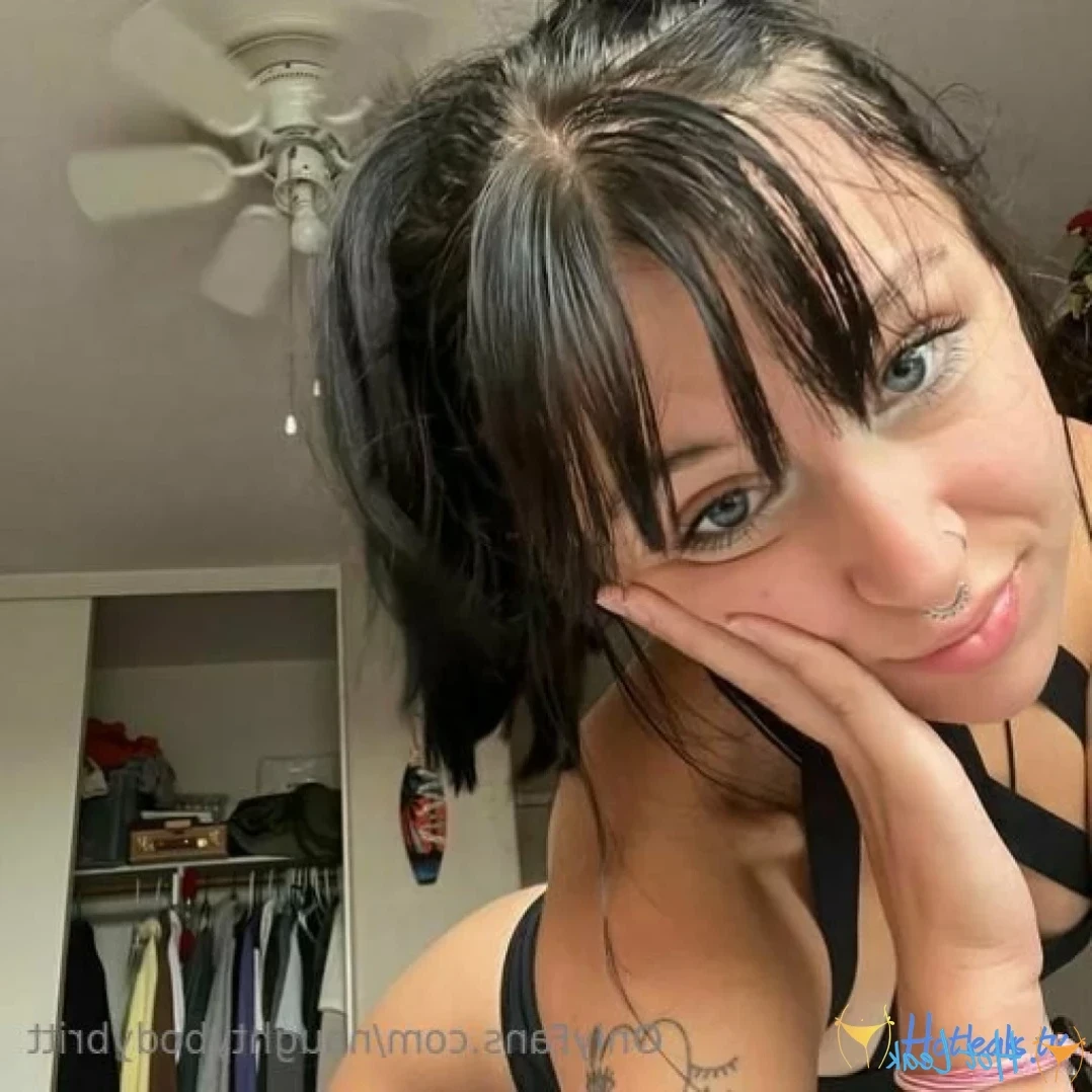 ASU college freshmen 💋 [ naughtybodybritt ] Onlyfans leaked photo 11016746 on Hotleaks.tv
