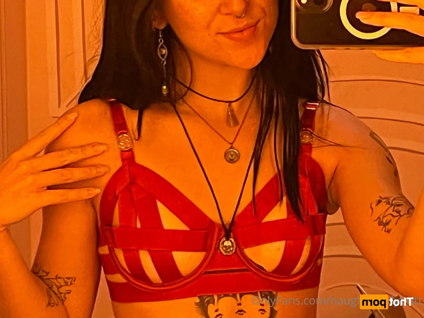 ASU college freshmen 💋 [ naughtybodybritt ] Onlyfans leaked photo 11775763 on Hotleaks.tv