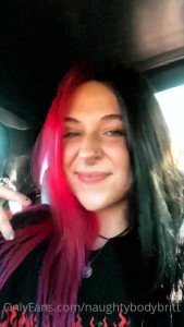 ASU college freshmen 💋 [ naughtybodybritt ] Onlyfans leaked video 11966776 on Hotleaks.tv