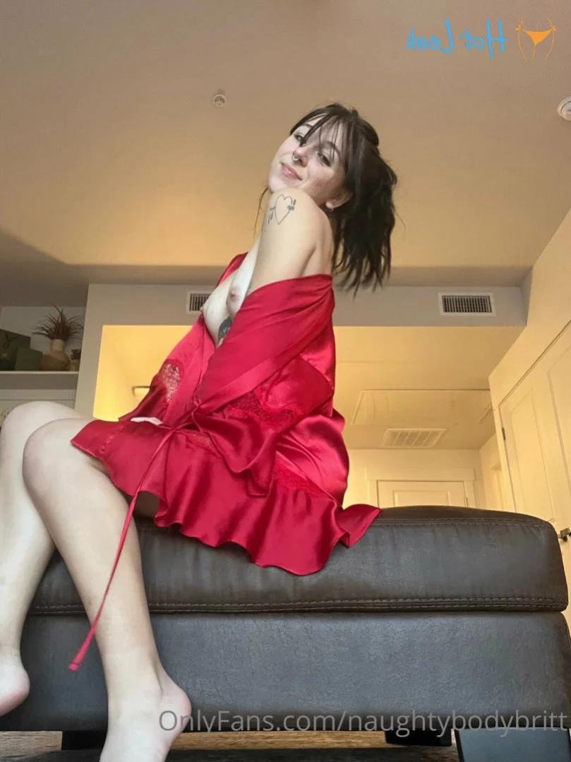 ASU college freshmen 💋 [ naughtybodybritt ] Onlyfans leaked photo 11968788 on Hotleaks.tv