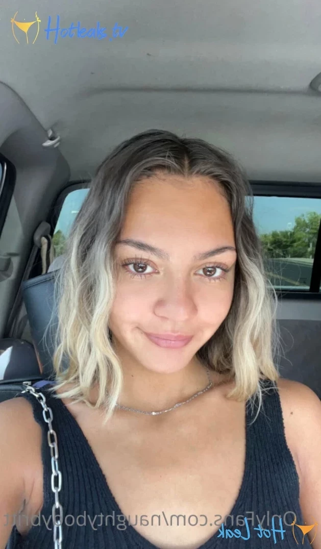 ASU college freshmen 💋 [ naughtybodybritt ] Onlyfans leaked photo 11968941 on Hotleaks.tv