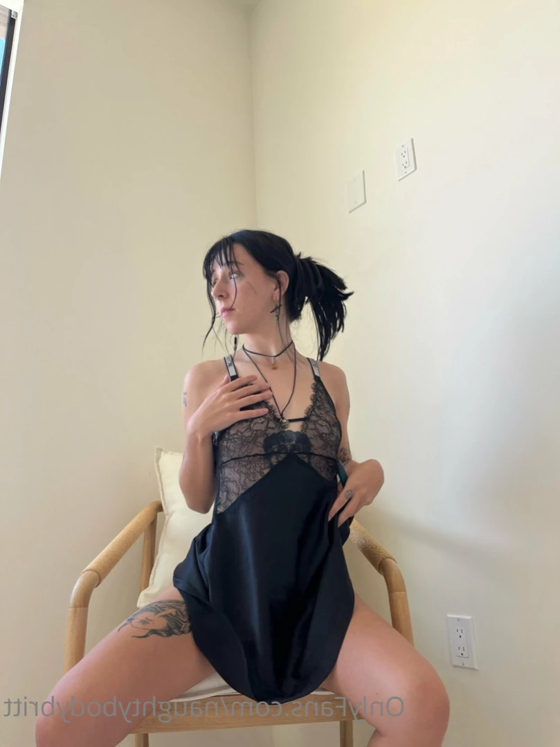 ASU college freshmen 💋 [ naughtybodybritt ] Onlyfans leaked photo 11974927 on Hotleaks.tv