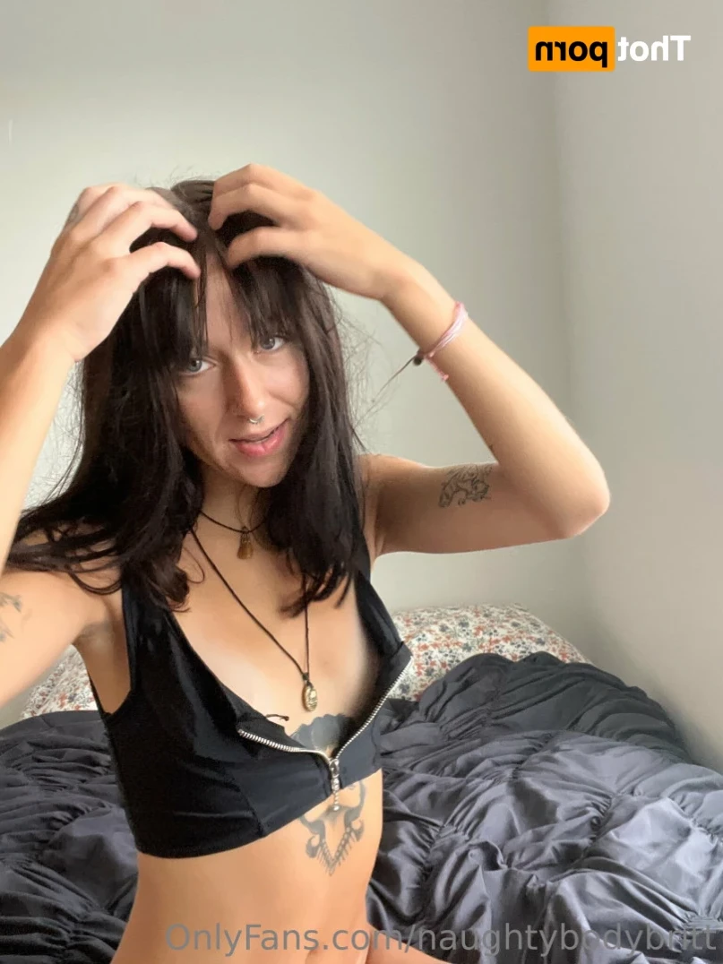ASU college freshmen 💋 [ naughtybodybritt ] Onlyfans leaked photo 12203493 on Hotleaks.tv