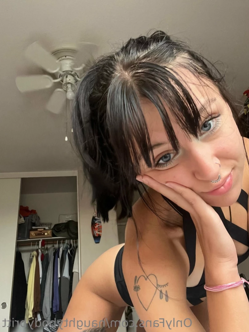 ASU college freshmen 💋 [ naughtybodybritt ] Onlyfans leaked photo 12203510 on Hotleaks.tv