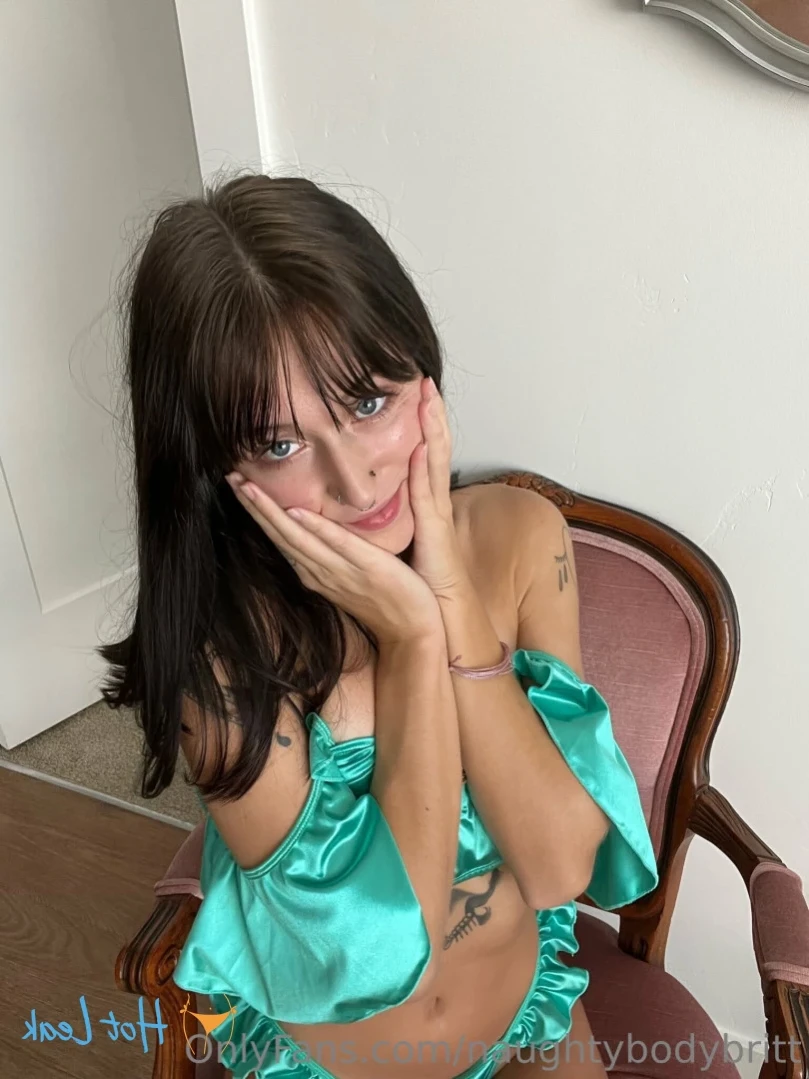 ASU college freshmen 💋 [ naughtybodybritt ] Onlyfans leaked photo 12313344 on Hotleaks.tv