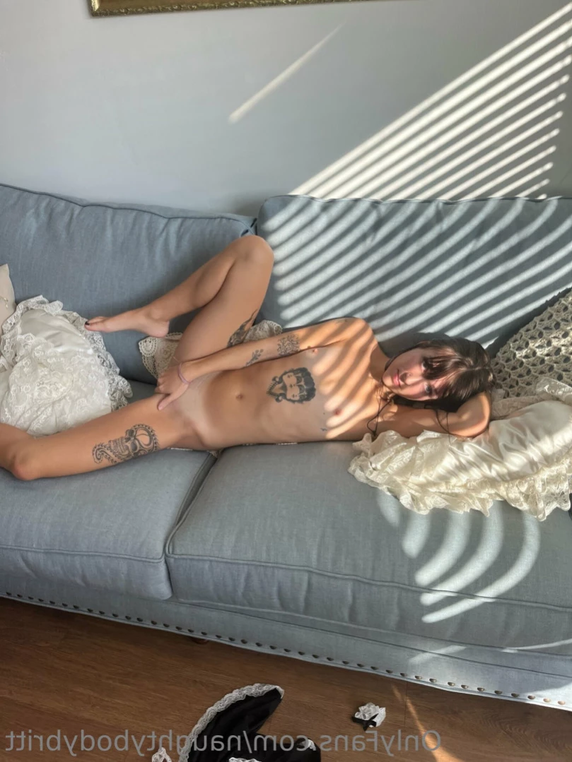 ASU college freshmen 💋 [ naughtybodybritt ] Onlyfans leaked photo 12390722 on Hotleaks.tv