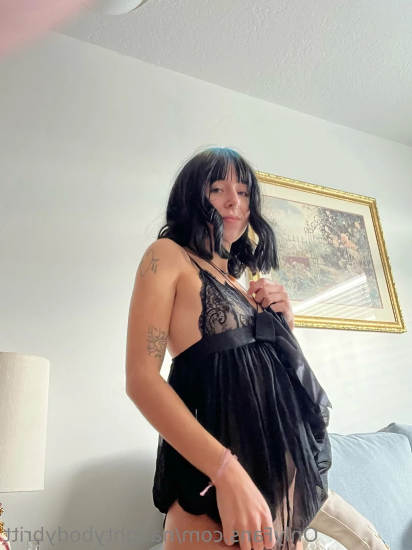 ASU college freshmen 💋 [ naughtybodybritt ] Onlyfans leaked photo 12406719 on Hotleaks.tv