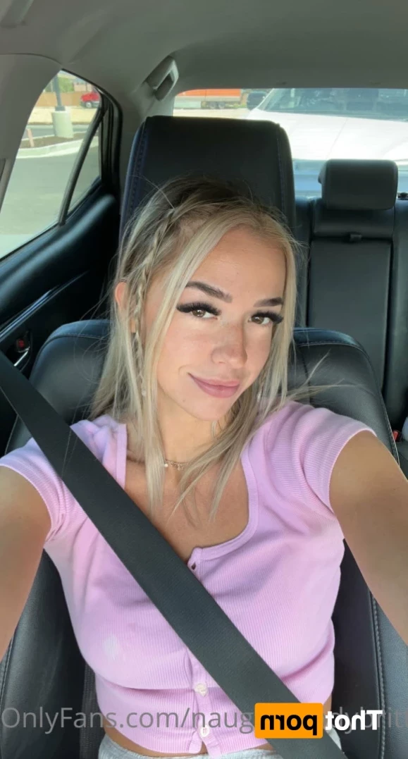 ASU college freshmen 💋 [ naughtybodybritt ] Onlyfans leaked photo 12430664 on Hotleaks.tv