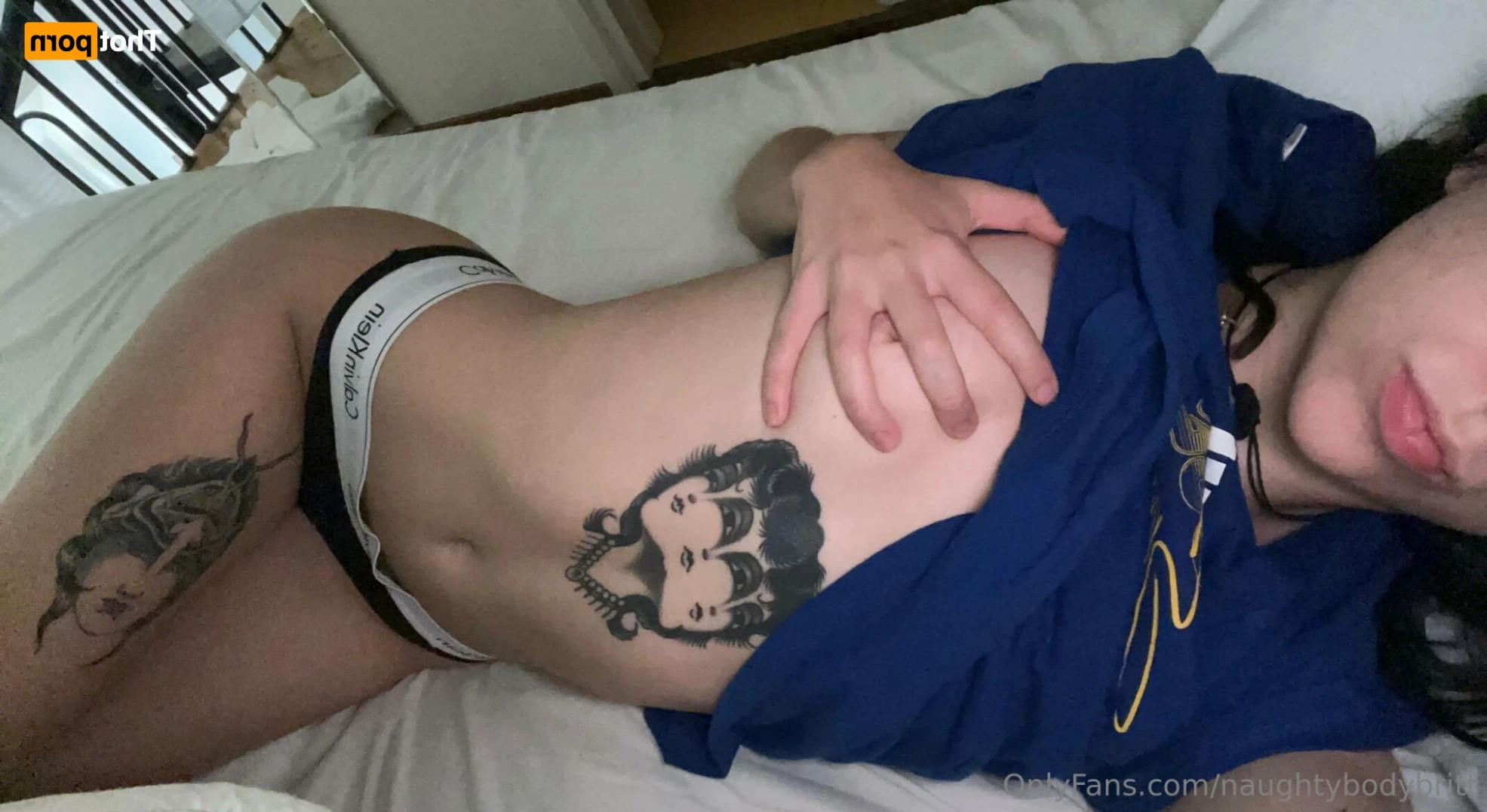 ASU college freshmen 💋 [ naughtybodybritt ] Onlyfans leaked photo 12436565 on Hotleaks.tv