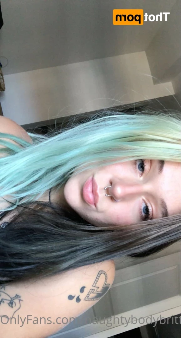 ASU college freshmen 💋 [ naughtybodybritt ] Onlyfans leaked photo 12437082 on Hotleaks.tv