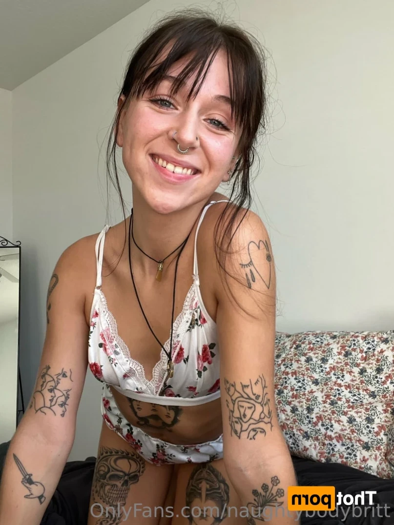 ASU college freshmen 💋 [ naughtybodybritt ] Onlyfans leaked photo 12524794 on Hotleaks.tv