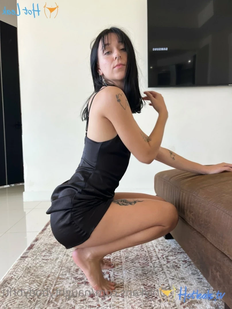 ASU college freshmen 💋 [ naughtybodybritt ] Onlyfans leaked photo 12927901 on Hotleaks.tv