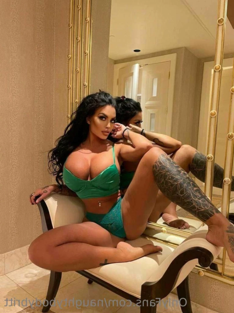 ASU college freshmen 💋 [ naughtybodybritt ] Onlyfans leaked photo 13244734 on Hotleaks.tv