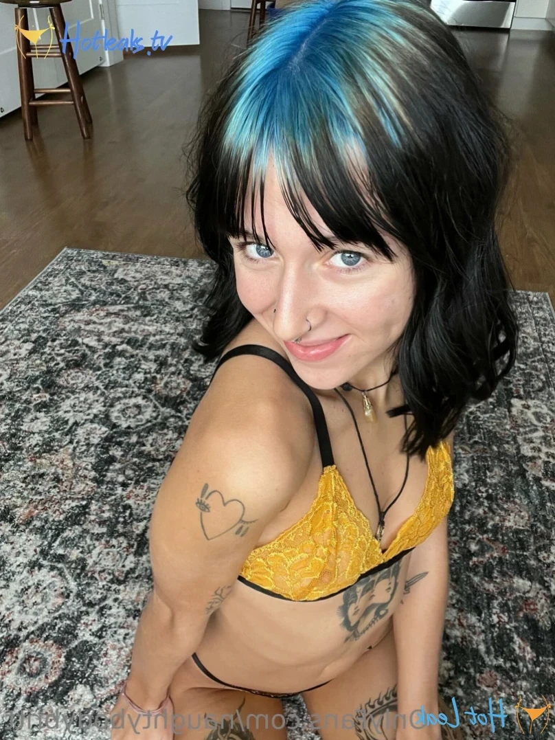 ASU college freshmen 💋 [ naughtybodybritt ] Onlyfans leaked photo 13245011 on Hotleaks.tv