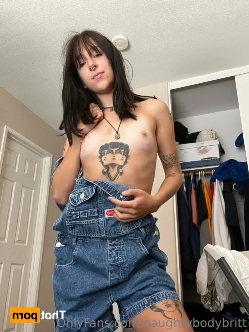 ASU college freshmen 💋 [ naughtybodybritt ] Onlyfans leaked photo 13245378 on Hotleaks.tv