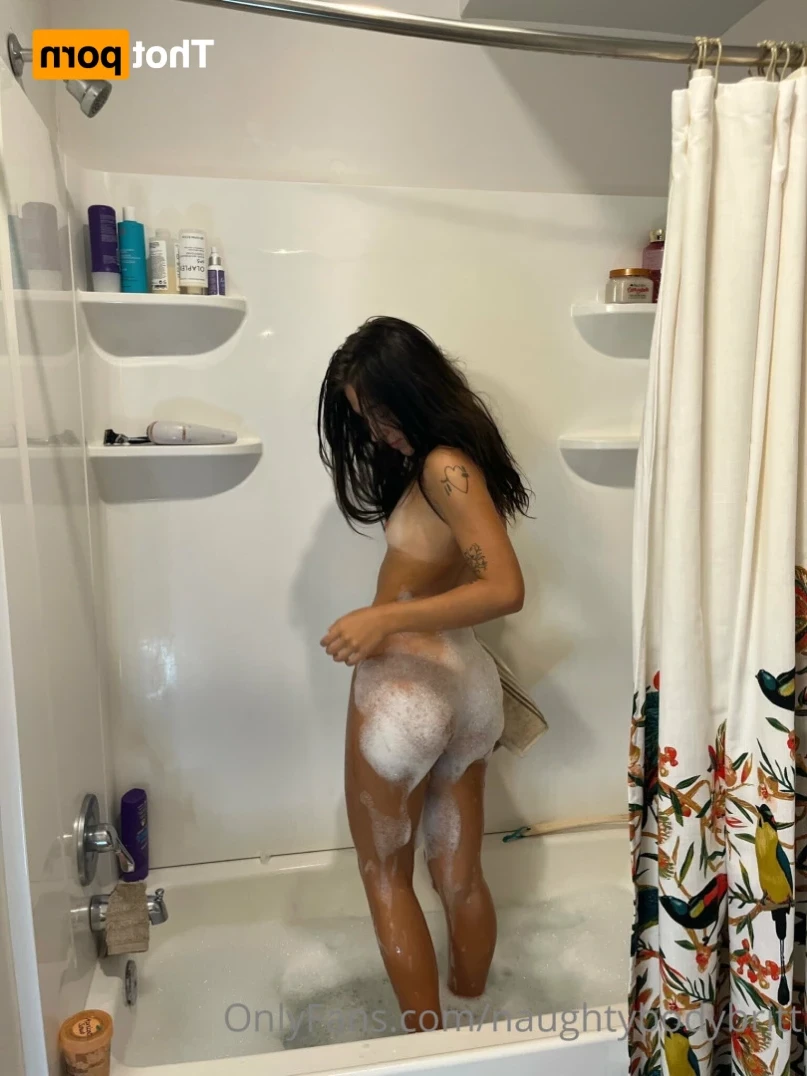 ASU college freshmen 💋 [ naughtybodybritt ] Onlyfans leaked photo 13245468 on Hotleaks.tv