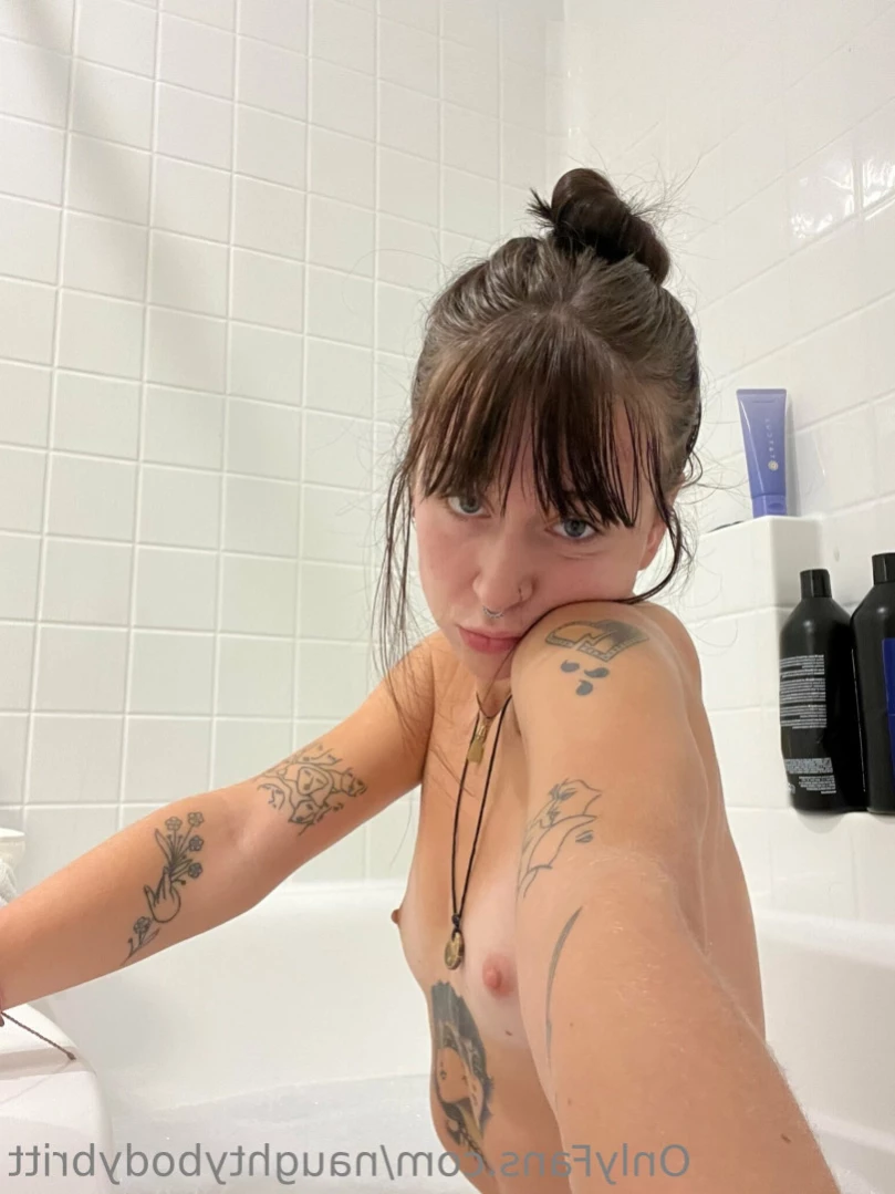 ASU college freshmen 💋 [ naughtybodybritt ] Onlyfans leaked photo 13245547 on Hotleaks.tv
