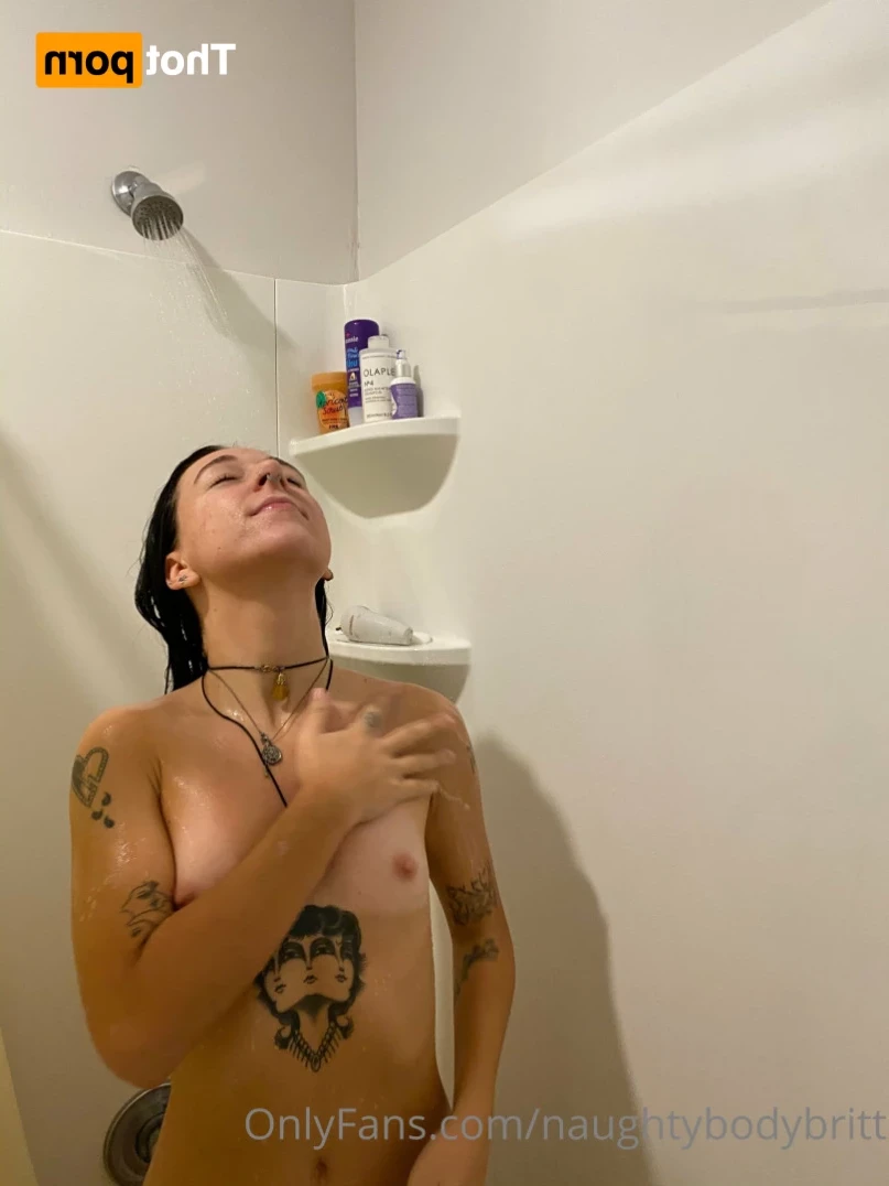 ASU college freshmen 💋 [ naughtybodybritt ] Onlyfans leaked photo 13247638 on Hotleaks.tv