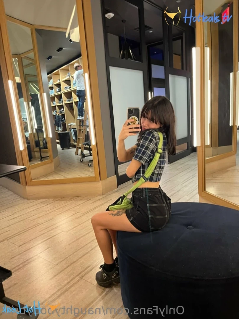 ASU college freshmen 💋 [ naughtybodybritt ] Onlyfans leaked photo 13252206 on Hotleaks.tv