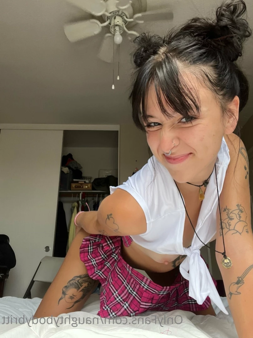 ASU college freshmen 💋 [ naughtybodybritt ] Onlyfans leaked photo 13272645 on Hotleaks.tv
