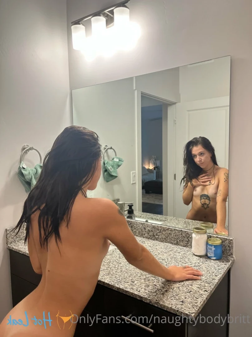 ASU college freshmen 💋 [ naughtybodybritt ] Onlyfans leaked photo 13451273 on Hotleaks.tv