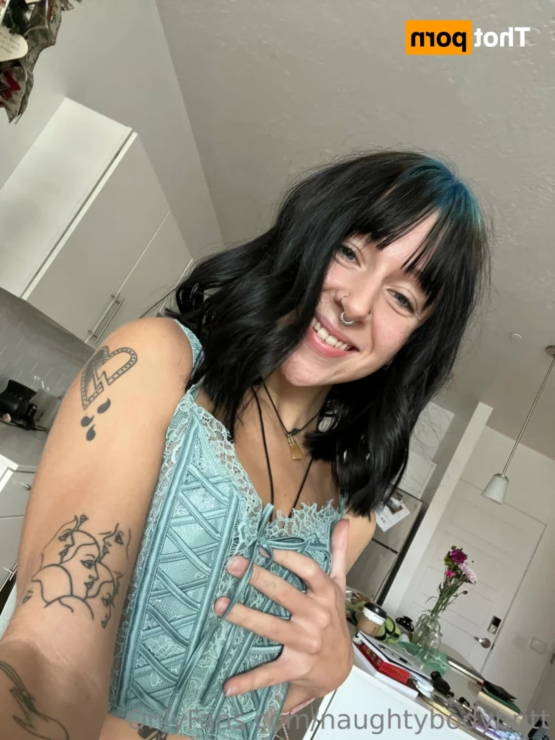 ASU college freshmen 💋 [ naughtybodybritt ] Onlyfans leaked photo 13454405 on Hotleaks.tv