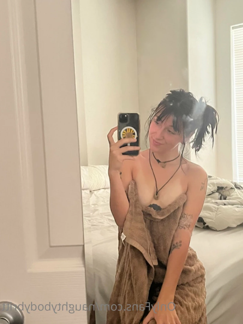 ASU college freshmen 💋 [ naughtybodybritt ] Onlyfans leaked photo 13454653 on Hotleaks.tv