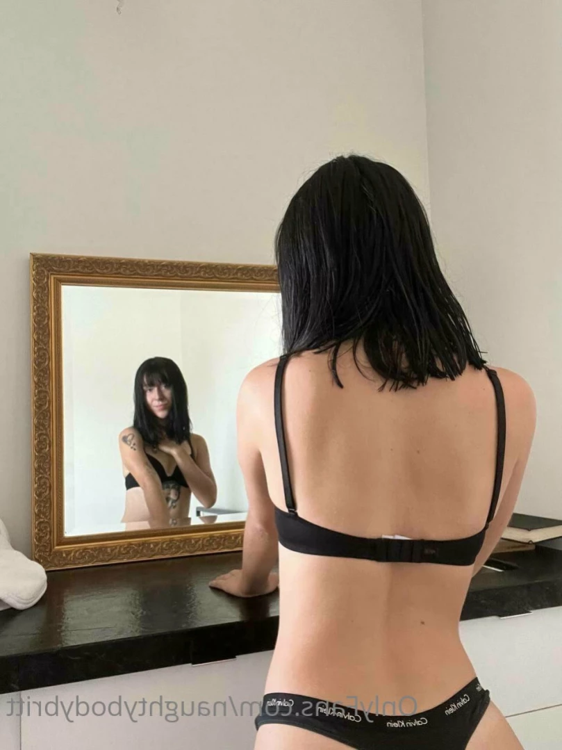ASU college freshmen 💋 [ naughtybodybritt ] Onlyfans leaked photo 13454671 on Hotleaks.tv