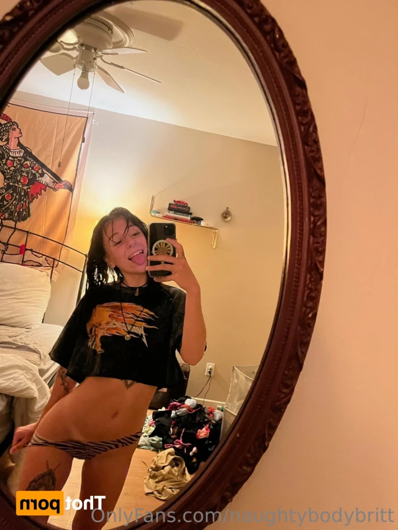 ASU college freshmen 💋 [ naughtybodybritt ] Onlyfans leaked photo 13454779 on Hotleaks.tv