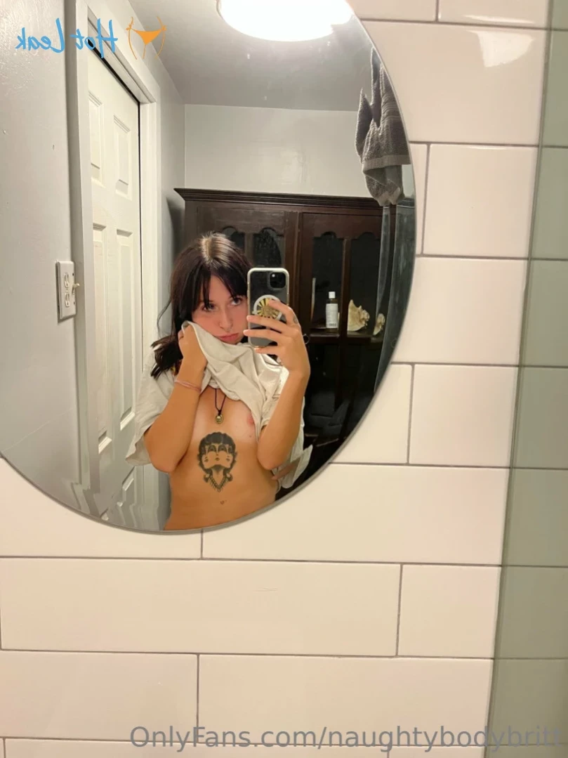 ASU college freshmen 💋 [ naughtybodybritt ] Onlyfans leaked photo 13455272 on Hotleaks.tv