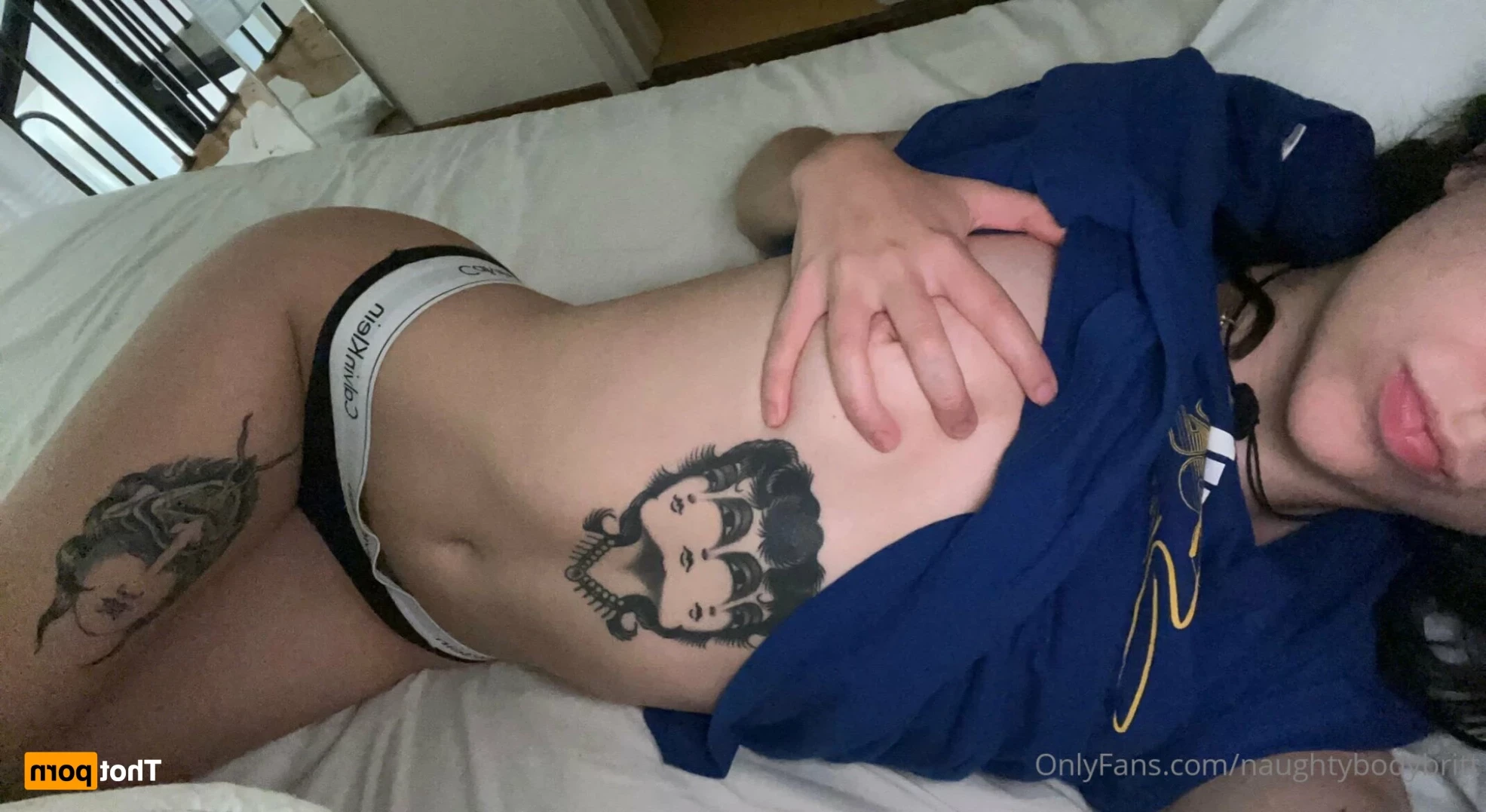 ASU college freshmen 💋 [ naughtybodybritt ] Onlyfans leaked photo 13633653 on Hotleaks.tv
