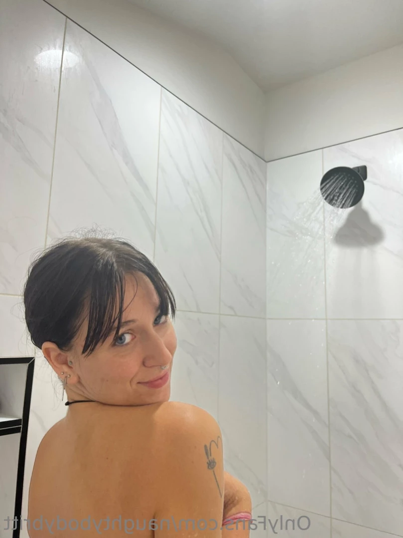 ASU college freshmen 💋 [ naughtybodybritt ] Onlyfans leaked photo 14025373 on Hotleaks.tv