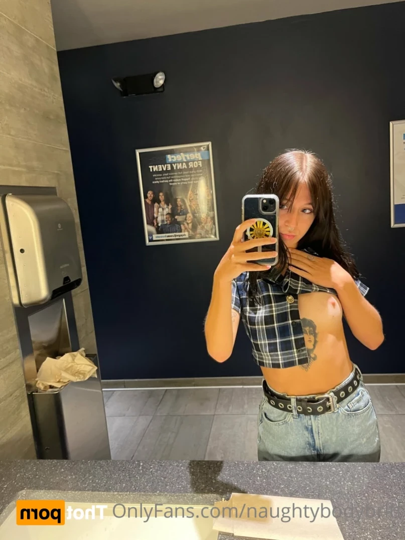 ASU college freshmen 💋 [ naughtybodybritt ] Onlyfans leaked photo 14050463 on Hotleaks.tv