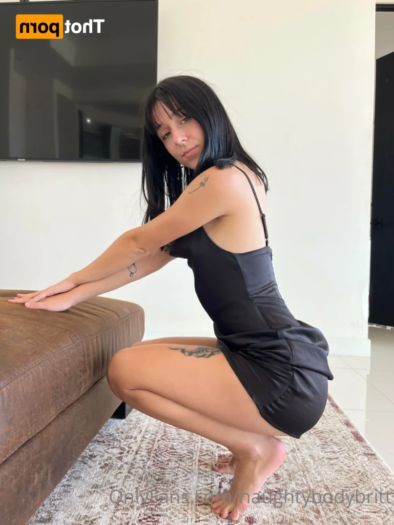 ASU college freshmen 💋 [ naughtybodybritt ] Onlyfans leaked photo 14162681 on Hotleaks.tv