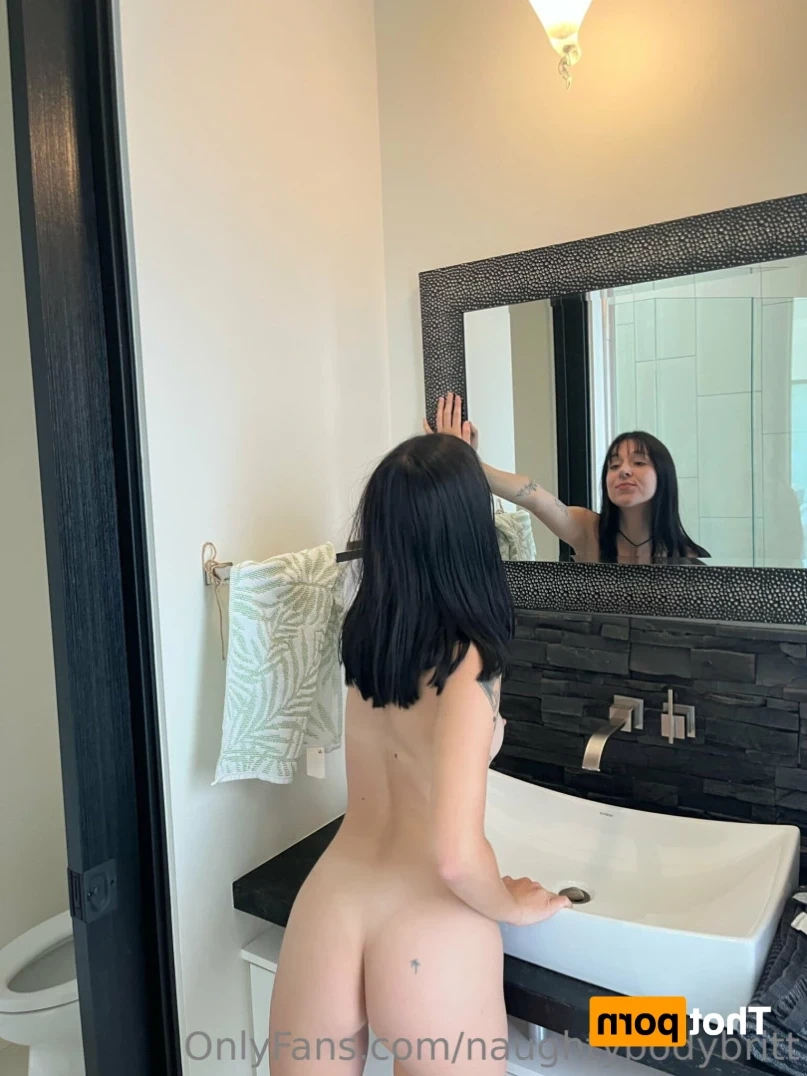 ASU college freshmen 💋 [ naughtybodybritt ] Onlyfans leaked photo 14489412 on Hotleaks.tv