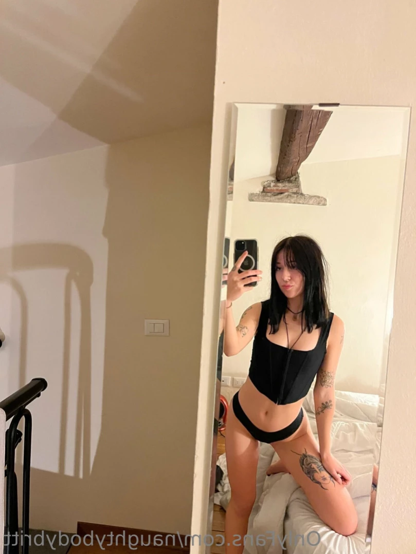 ASU college freshmen 💋 [ naughtybodybritt ] Onlyfans leaked photo 14658158 on Hotleaks.tv