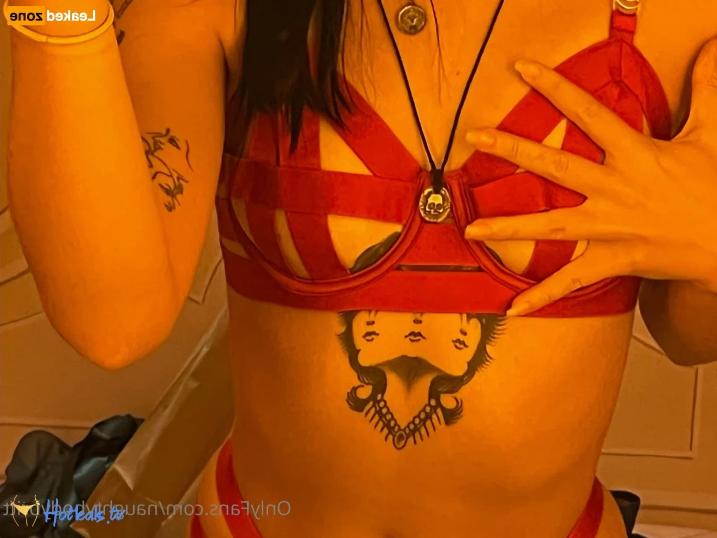 ASU college freshmen 💋 [ naughtybodybritt ] Onlyfans leaked photo 14730280 on Hotleaks.tv